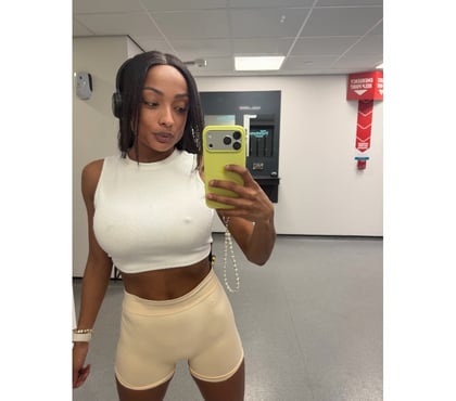 Escorts Brentford Hounslow - Photos for 🍯 🩷🇧🇷 private psychologist 🇧🇷🩷🍯