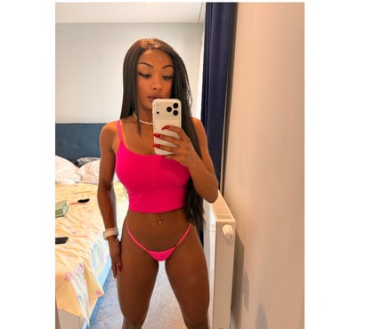 Escorts Brentford Hounslow - Photos for 🍯 🩷🇧🇷 private psychologist 🇧🇷🩷🍯