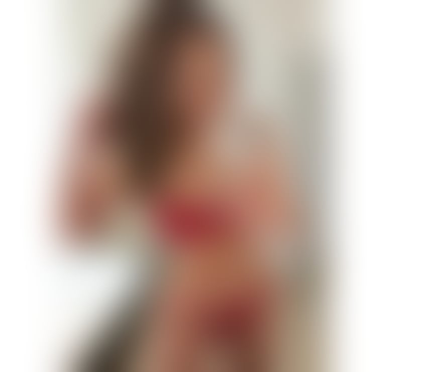  Escorts Hendon Central Station North West London - Photos for 🔥❤️‍🔥 HANNA - FREE FRENCH KISS 😋💦🔥