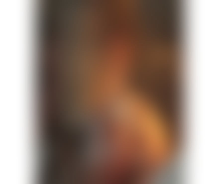  Escorts Hendon Central Station North West London - Photos for 🔥❤️‍🔥 LUNNA - FREE FRENCH KISS 😋💦🔥