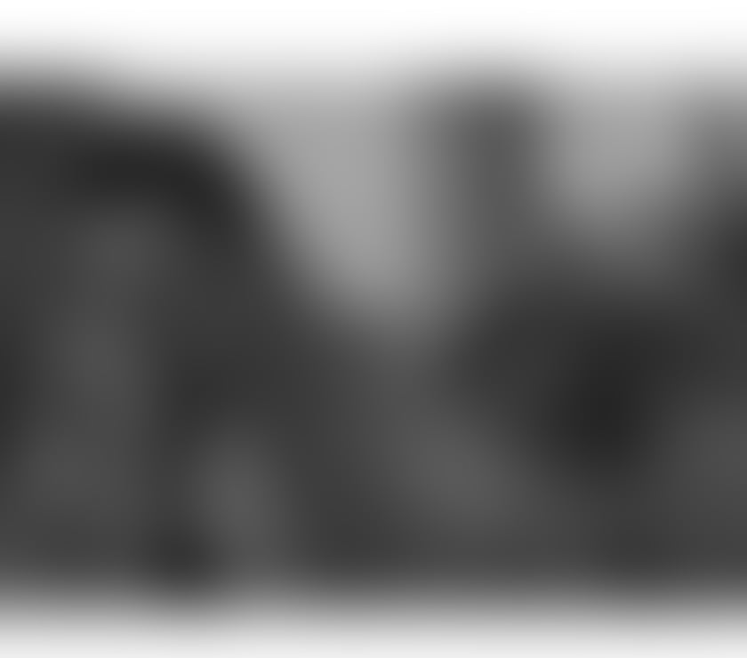 Escorts North West London Hendon Central Station - North West London - Photos for 🔥❤️‍🔥 LUNNA The Best Blonde 😋💦🔥