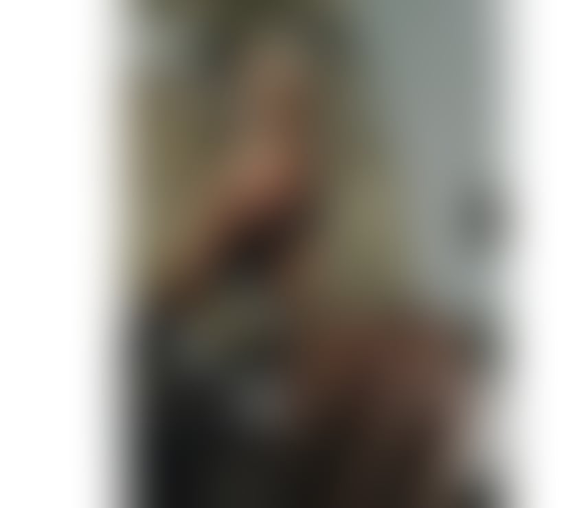 Escorts North West London Hendon Central Station - North West London - Photos for 🔥❤️‍🔥 LUNNA The Best Blonde 😋💦🔥