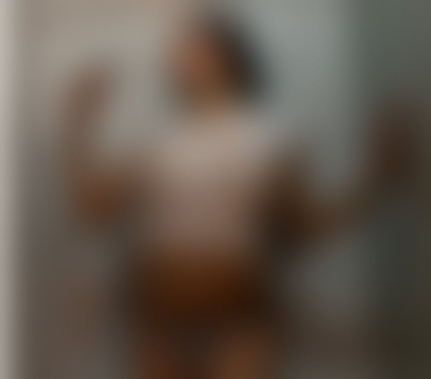 Escorts Central London London Bridge Station - Central London - Photos for Sweet Mel Party Girl 🔥