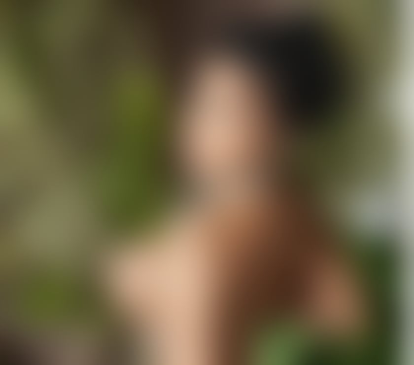  Escorts London Bridge Station Central London - Photos for Sweet Mel Party Girl 🔥