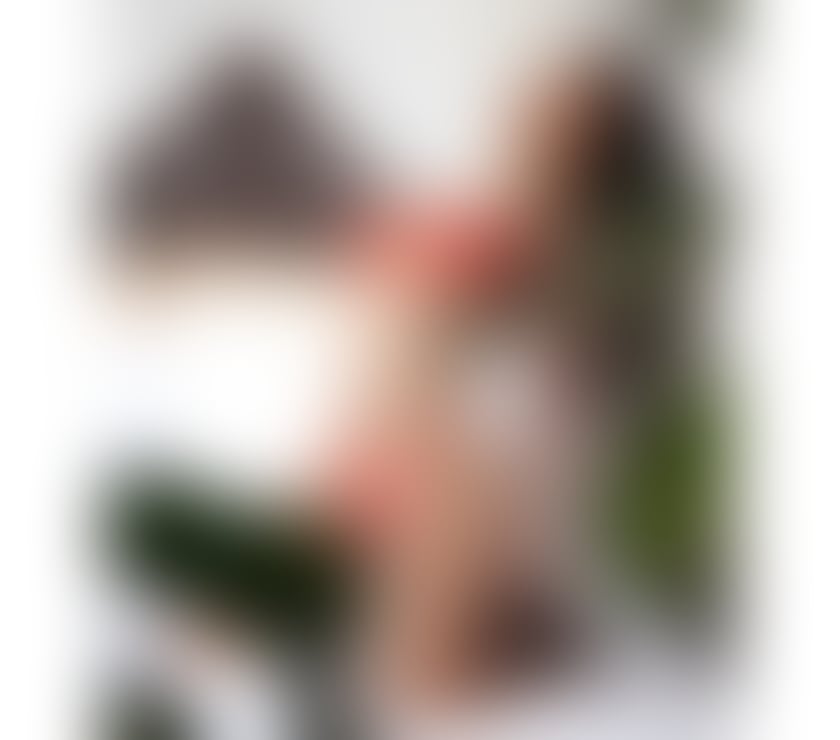 Escorts Central London London Bridge Station - Central London - Photos for Sweet Mel Party Girl 🔥