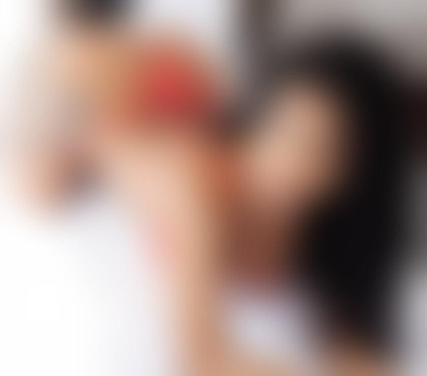 Escorts Central London London Bridge Station - Central London - Photos for Sweet Mel Party Girl 🔥