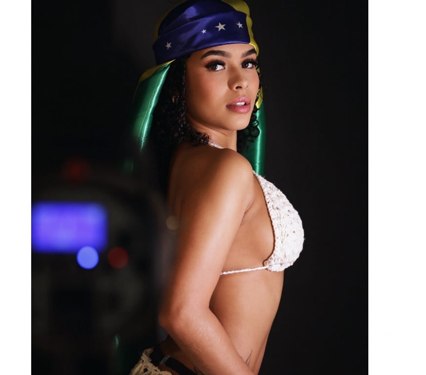Escorts Central London London Bridge Station - Central London - Photos for Sweet Mel Party Girl 🔥