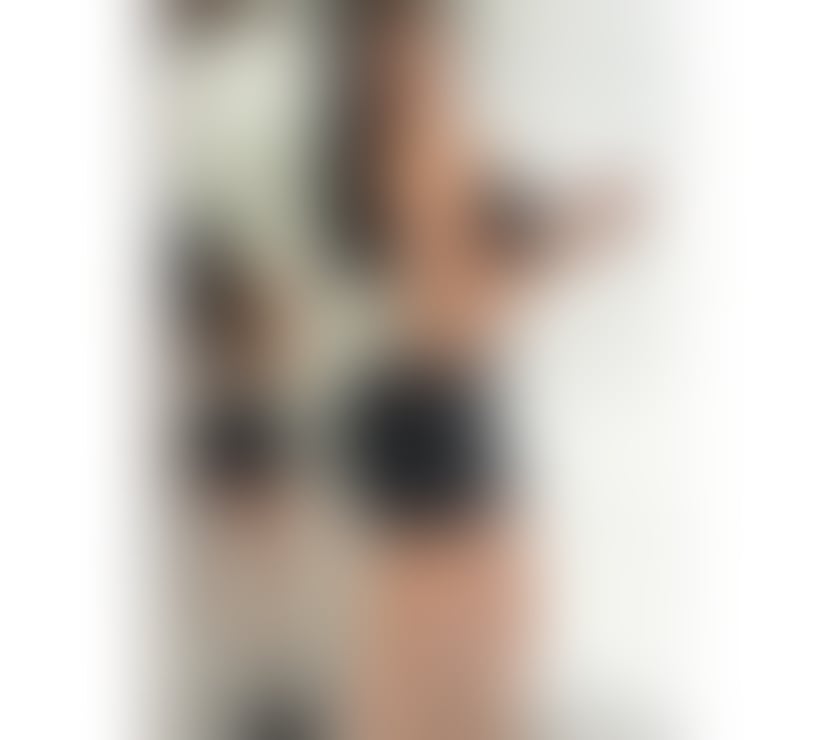  Escorts Dagenham Barking and Dagenham - Photos for Meeting with me and My Friend😈x2✨