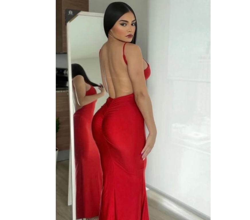 Escorts Barking and Dagenham Dagenham - Barking and Dagenham - Photos for Meeting with me and My Friend😈x2✨