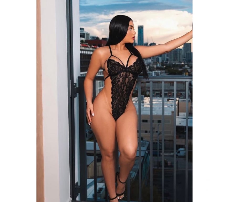 Escorts Barking and Dagenham Dagenham - Barking and Dagenham - Photos for Meeting with me and My Friend😈x2✨