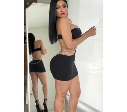  Escorts Dagenham Barking and Dagenham - Photos for Meeting with me and My Friend😈x2✨