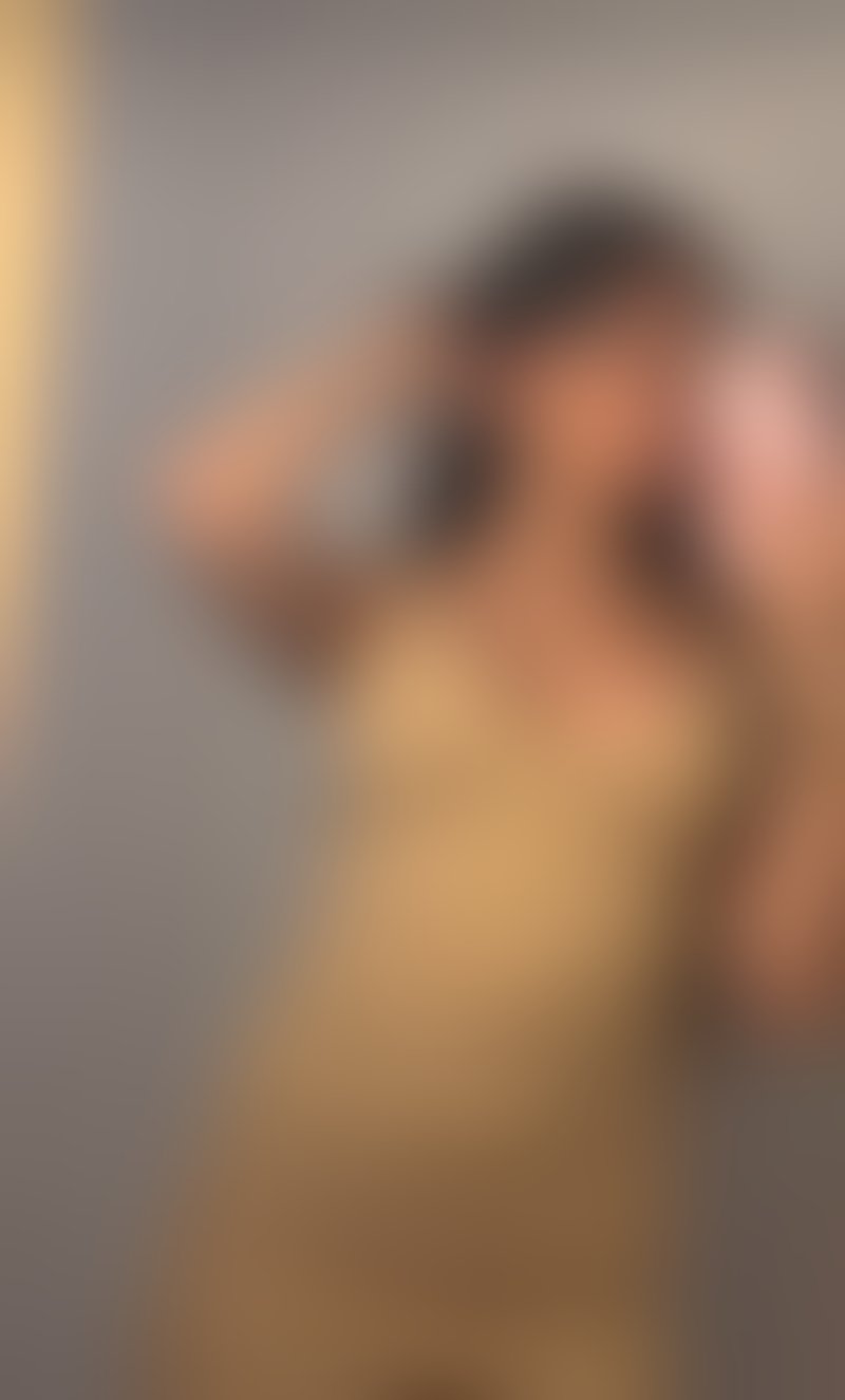 Escorts Greater Manchester Manchester - 