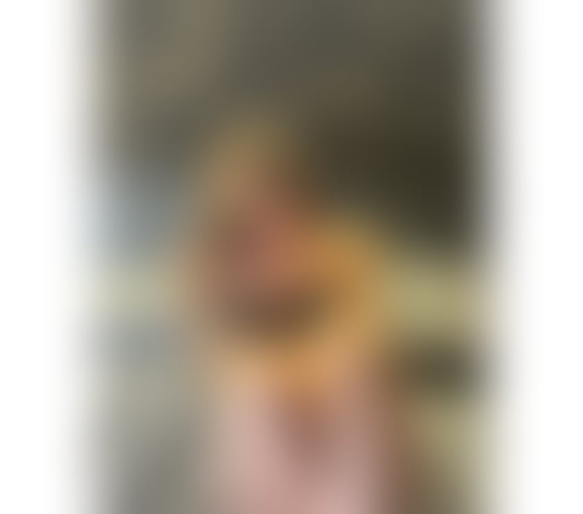 Escorts Greater Manchester Manchester - Photos for NEW⚜️JULIA⚜️Naughty BRAZILIAN GFE