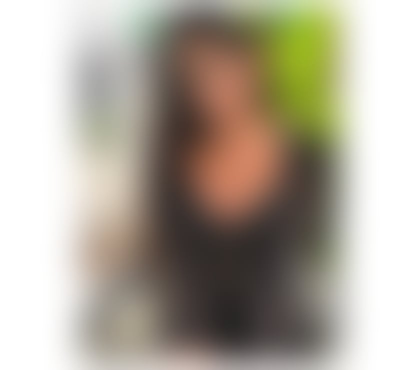 NEW⚜️JULIA⚜️Naughty BRAZILIAN GFE