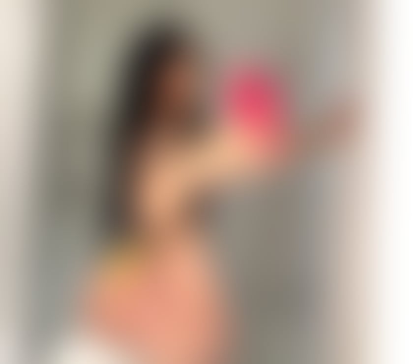 Escorts Swindon Town Centre Swindon - Photos for Jade Brazilian the best services