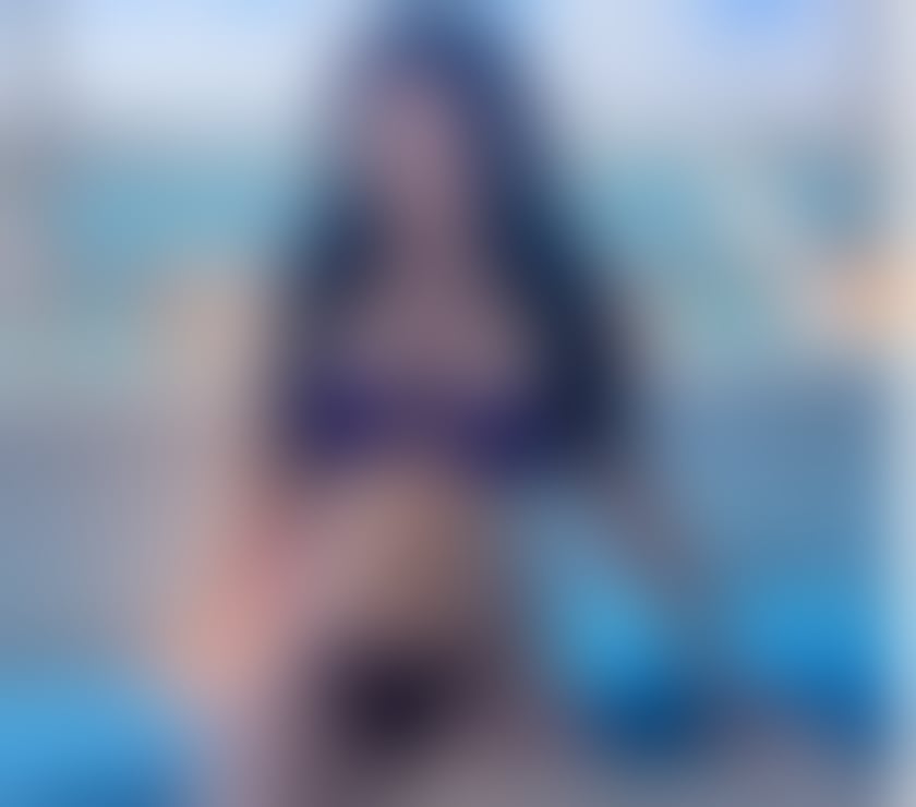 Escorts Wiltshire Swindon - Photos for Jade Brazilian the best services