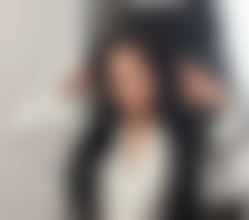 Escorts Wiltshire Swindon - Photos for Jade Brazilian the best services