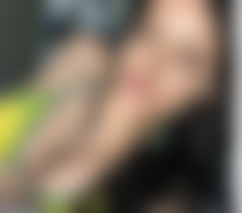 Escorts Wiltshire Swindon - Photos for Jade Brazilian the best services