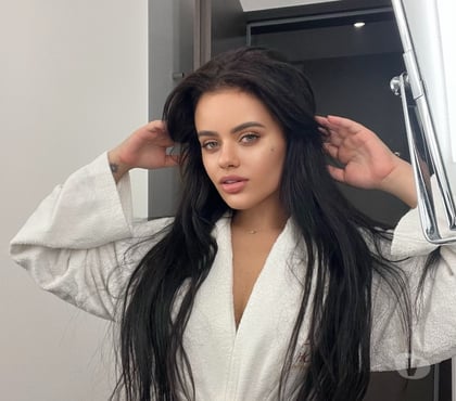 Escorts Swindon Town Centre Swindon - Photos for Brazilian Jade – Elegant & Friendly Companion