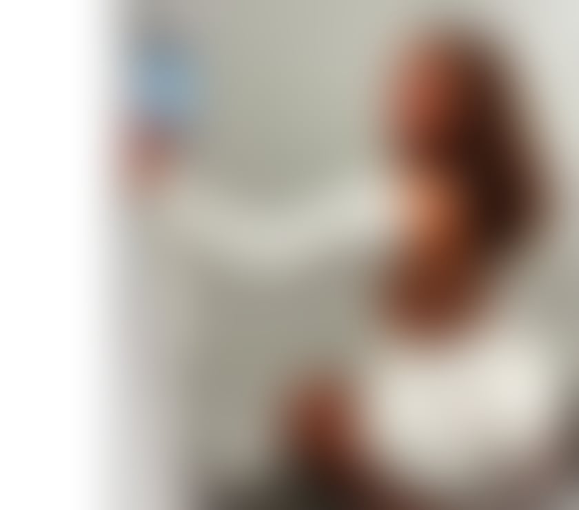 Escorts Merseyside Saint Helens - Photos for LUNA💎⛔️STOP HERE BABY 💎 PARTY GIRL🥳