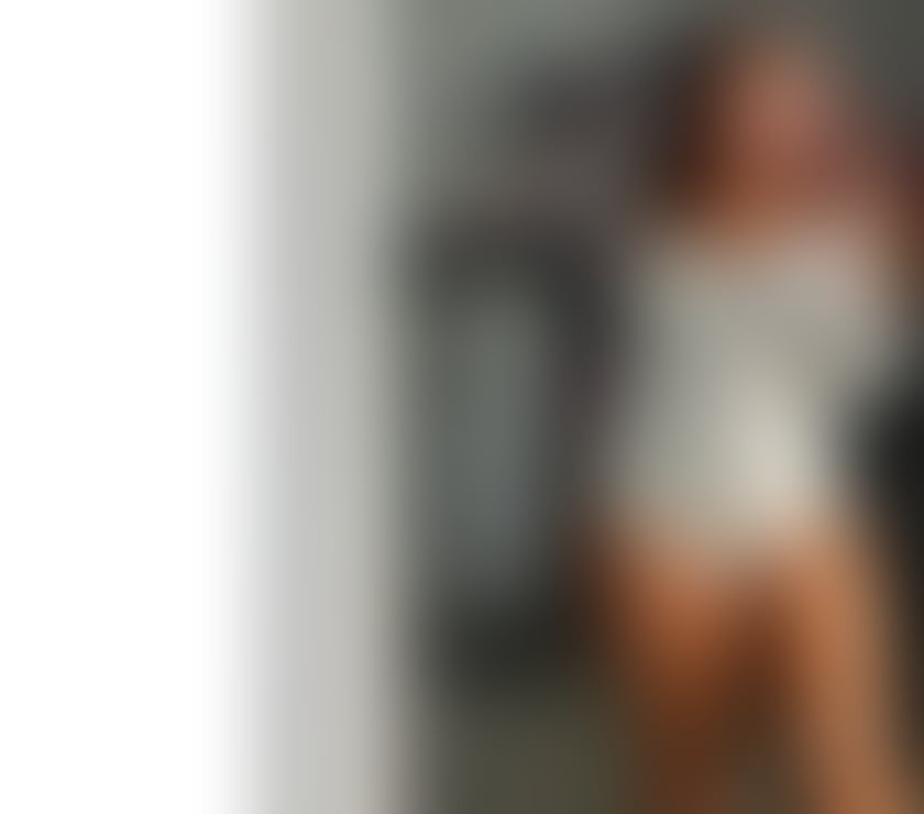 Escorts Merseyside Saint Helens - Photos for LUNA💎⛔️STOP HERE BABY 💎 PARTY GIRL🥳