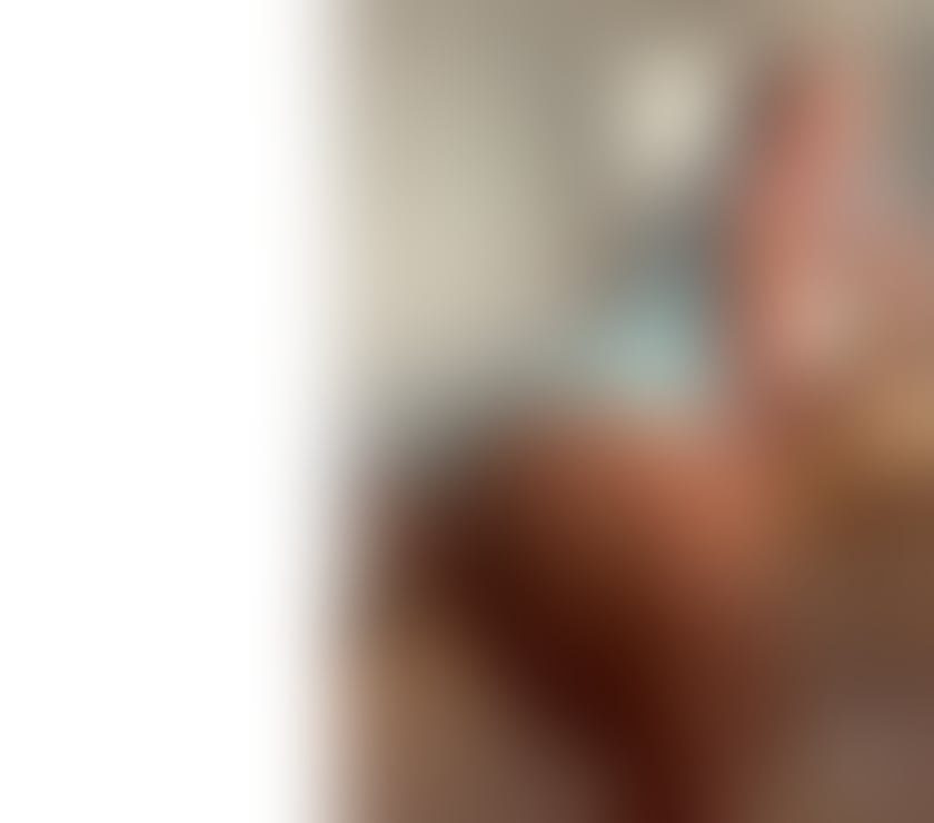 Escorts Merseyside Saint Helens - Photos for LUNA💎⛔️STOP HERE BABY 💎 PARTY GIRL🥳