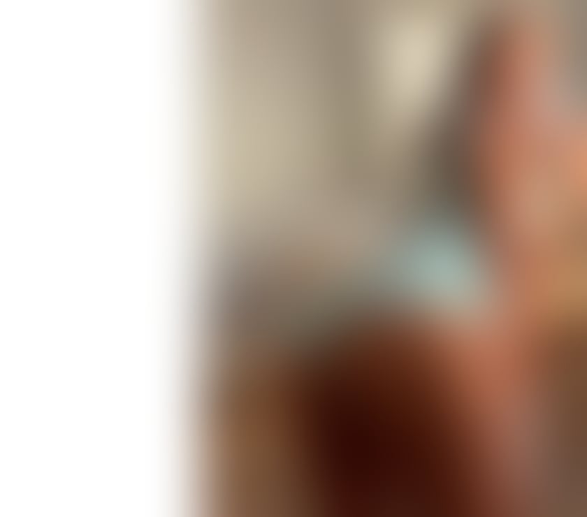 Escorts Merseyside Saint Helens - Photos for LUNA💎⛔️STOP HERE BABY 💎 PARTY GIRL🥳