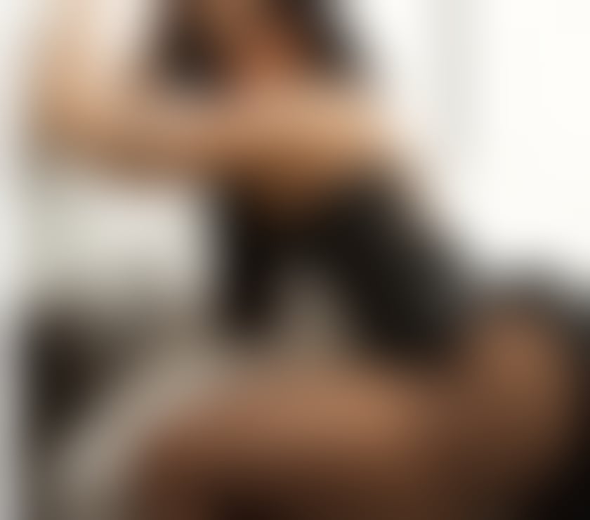 Escorts East London Bermondsey Station - East London - Photos for AliceeBrazilian