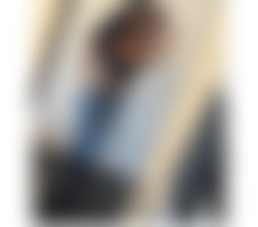 Escorts Devon Exeter - Photos for HOT Jess 🔥🔥🔥BEST EXPERIENCE 💯❤️