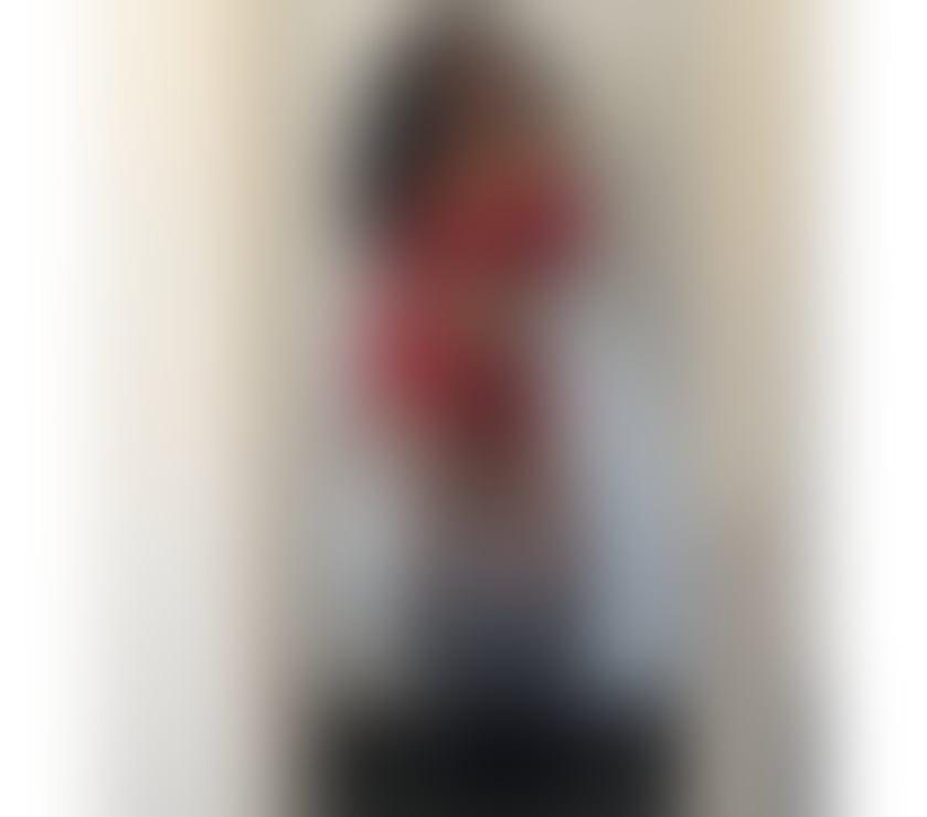 Escorts Devon Exeter - Photos for HOT Jess 🔥🔥🔥BEST EXPERIENCE 💯❤️