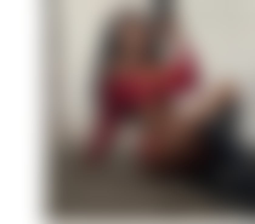 Escorts Devon Exeter - Photos for HOT Jess 🔥🔥🔥BEST EXPERIENCE 💯❤️