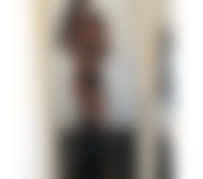 Escorts Devon Exeter - Photos for HOT Jess 🔥🔥🔥BEST EXPERIENCE 💯❤️