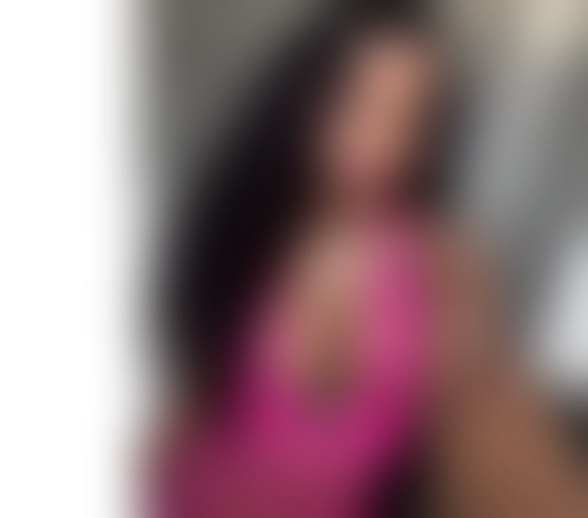 Escorts Devon Exeter - Photos for HOT Jess 🔥🔥🔥BEST EXPERIENCE 💯❤️