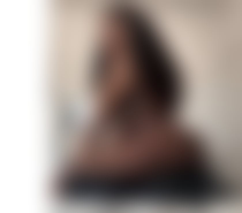 HOT Jess 🔥🔥🔥BEST EXPERIENCE 💯❤️