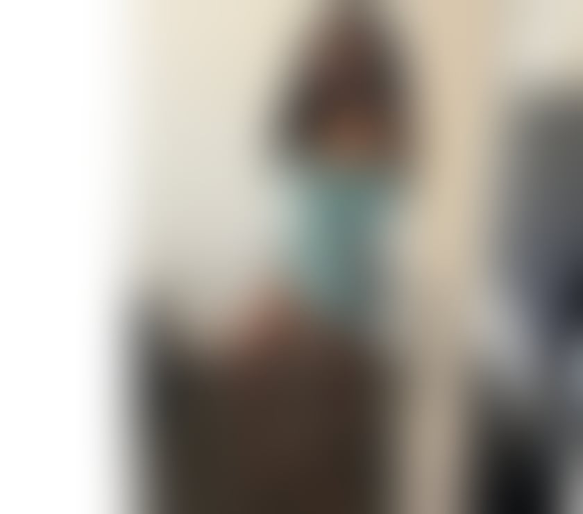 Escorts Devon Exeter - Photos for HOT Jess 🔥🔥🔥BEST EXPERIENCE 💯❤️