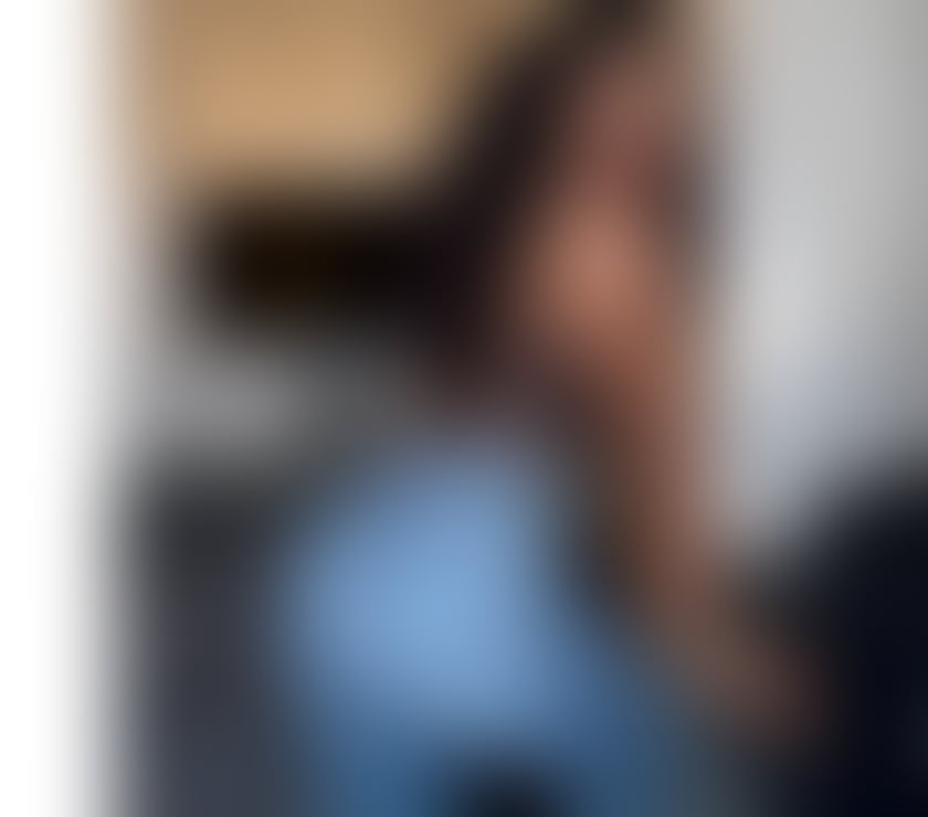 Escorts Devon Exeter - Photos for HOT Jess 🔥🔥🔥BEST EXPERIENCE 💯❤️