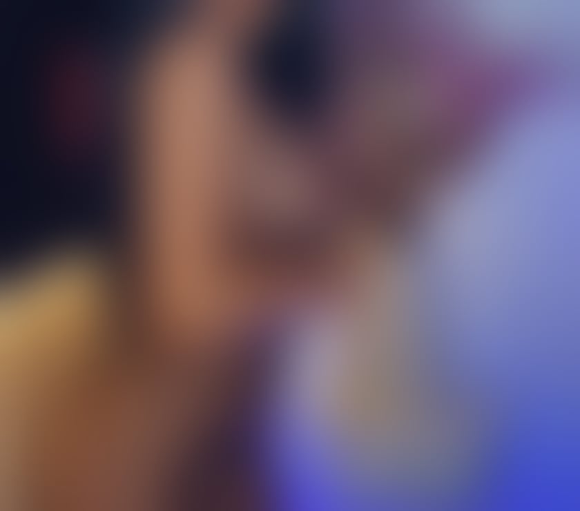 Escorts Greater Manchester Stockport - Photos for ANNA✔️NEW‼️PARTY GIRL🔞HOT&HORNY⛔️BEST OWO