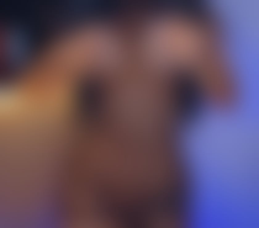 Escorts Greater Manchester Stockport - Photos for ANNA✔️NEW‼️PARTY GIRL🔞HOT&HORNY⛔️BEST OWO