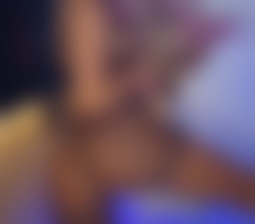 Escorts Edgeley Stockport - Photos for ANNA✔️NEW‼️PARTY GIRL🔞HOT&HORNY⛔️BEST OWO