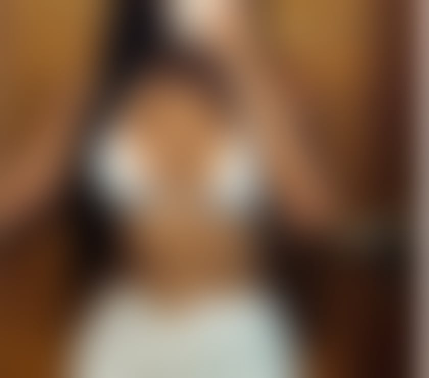 Escorts South East London Croydon - Photos for NEW BRAZILIAN 🇧🇷🤍