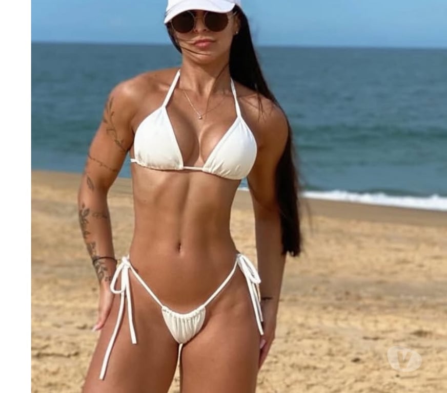 Escorts South East London Croydon - Photos for NEW BRAZILIAN 🇧🇷🤍