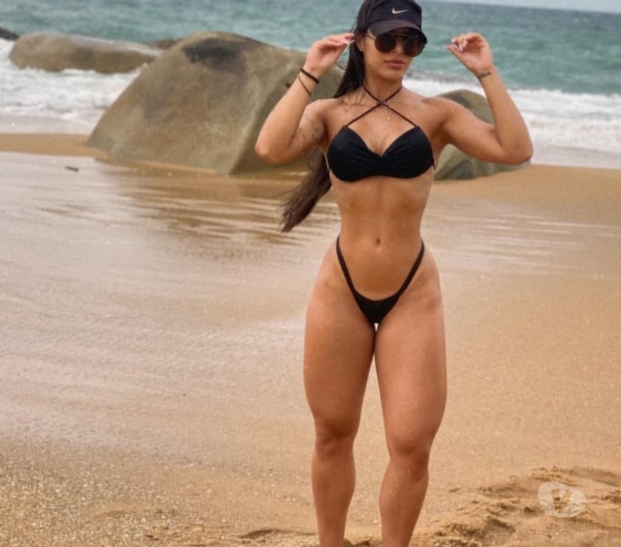 Escorts South East London Croydon - Photos for NEW BRAZILIAN 🇧🇷🤍