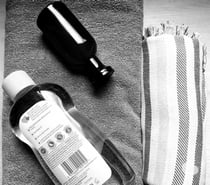 Urban euphoria available for massage service.