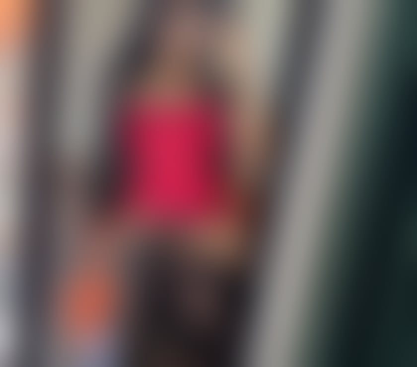 Photos for Nicolle😏naughty real and funny girl ❤️‍🔥😏