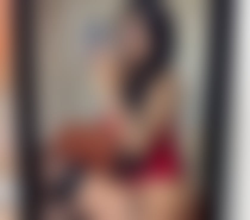 Escorts Nottinghamshire Nottingham - Photos for Nicolle😏naughty real and funny girl ❤️‍🔥😏