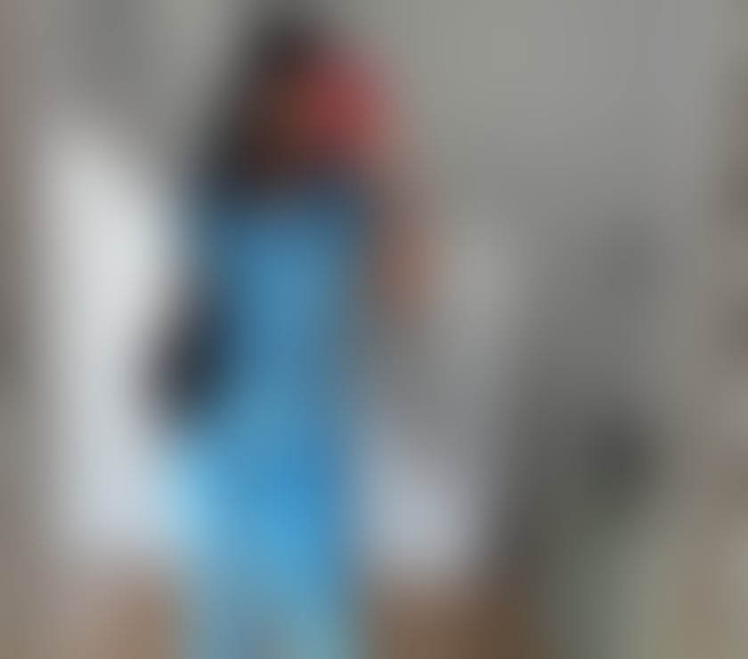 Escorts Nottinghamshire Nottingham - Photos for Nicolle😏naughty real and funny girl ❤️‍🔥😏