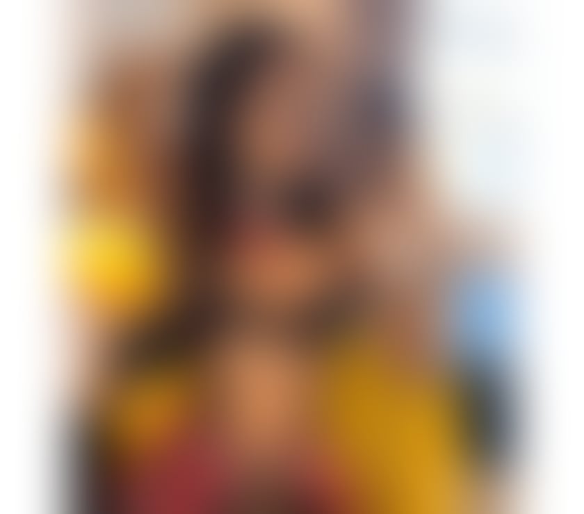 Escorts Nottinghamshire Nottingham - Photos for Nicolle😏naughty real and funny girl ❤️‍🔥😏