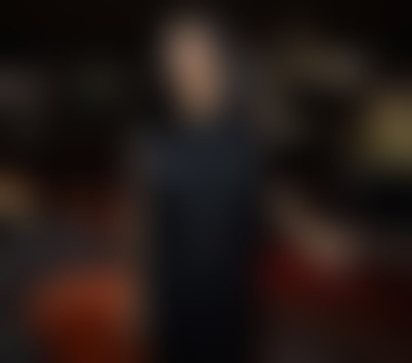 Escorts Nottinghamshire Nottingham - Photos for Nicolle😏naughty real and funny girl ❤️‍🔥😏