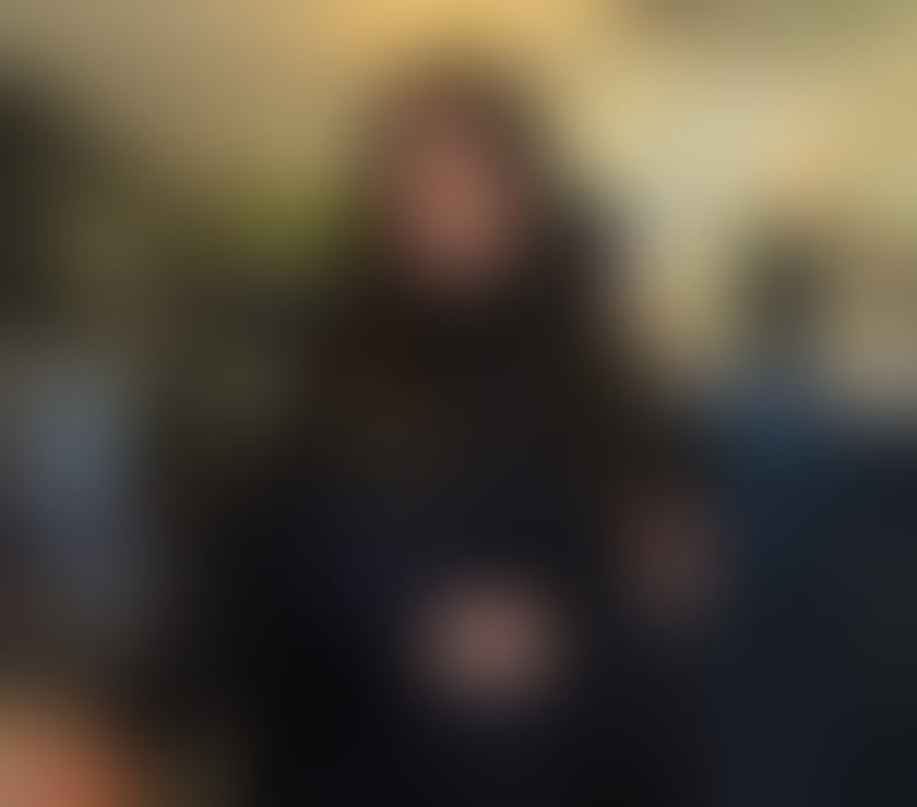 Escorts Nottinghamshire Nottingham - Photos for Nicolle😏naughty real and funny girl ❤️‍🔥😏