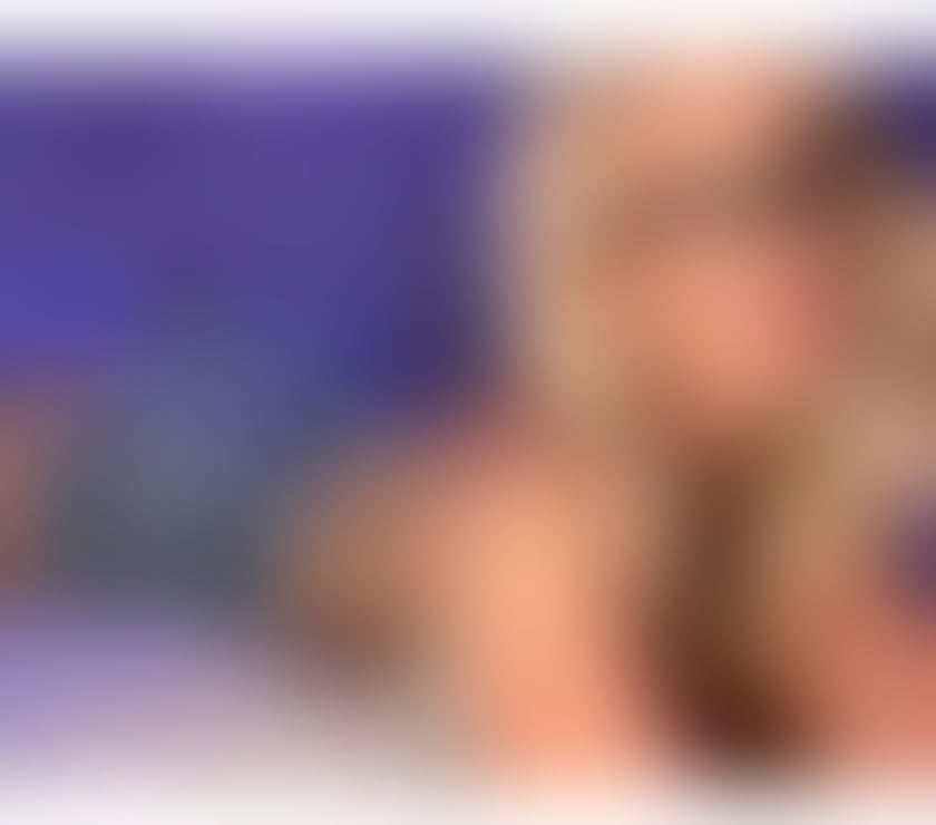  Escorts Newport City Centre Newport - Wales - Photos for PAOLA BEST PARTY 💖🔥REAL - A LEVEL